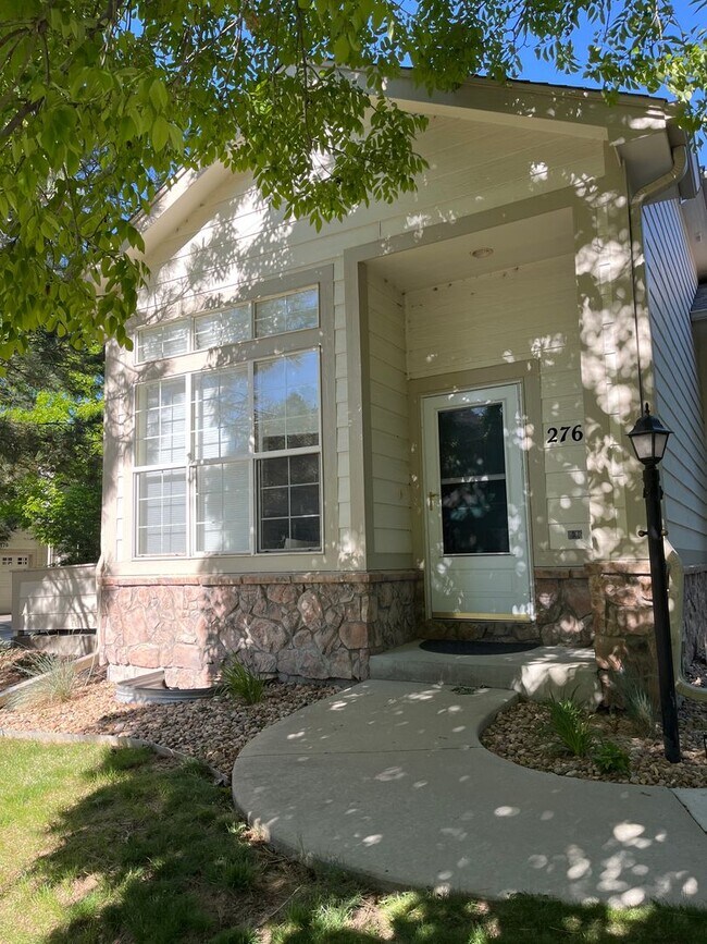 Photo - Beautiful 2B Condo in Lafayette's Autumn Ridge Neighborhood