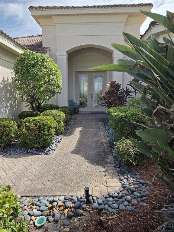 Photo - 9129 Links Dr