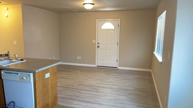 Photo - Clean and Updated 2 Bed, 2 Bath Upstairs Apartment in East Medford Unit 12