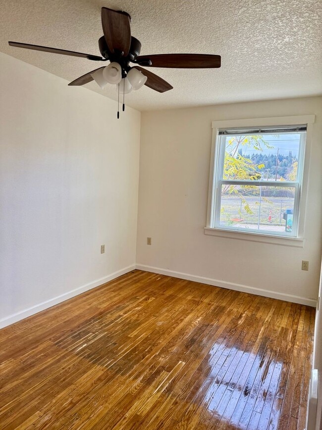 Photo - 1 Bedroom Sellwood Unit 1