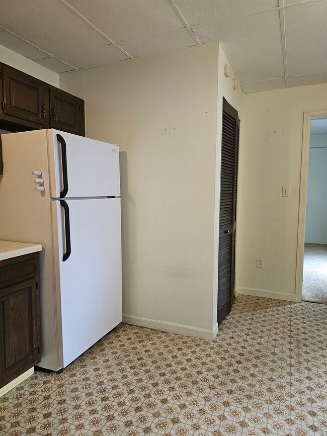 Photo - 619 Wallace Ave Unit Rear