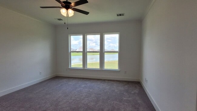 Photo - Beautiful 4 bedroom home in Baton Rouge