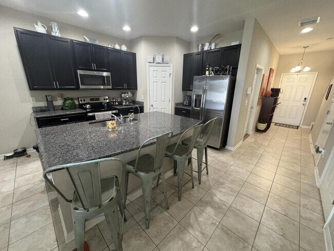 Photo - 7085 Woodchase Glen Dr