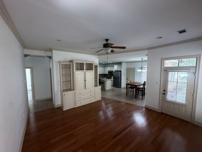9542 Summer Pointe Ave