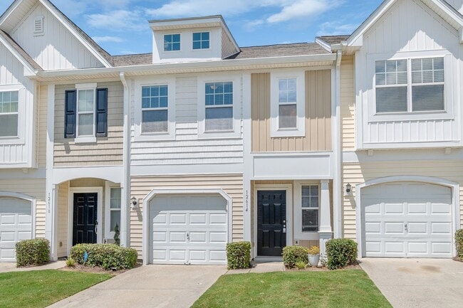 Photo - 12614 Persimmon Tree Dr