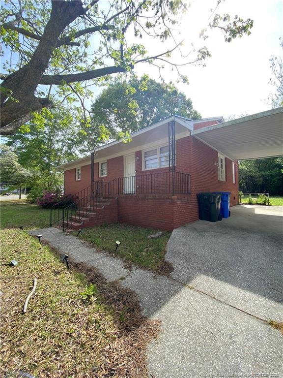 Photo - 5319 Williamsburgh Dr