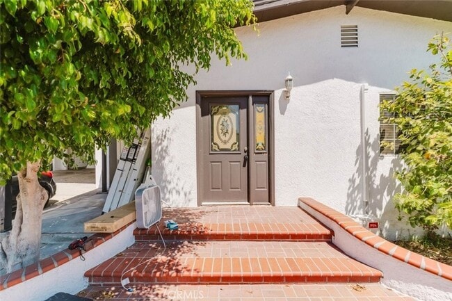 Photo - 13501 Egbert St