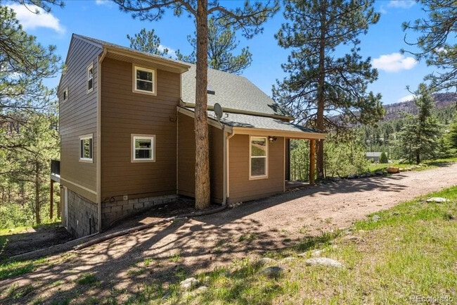 Photo - 457 Spruce Mountain Dr