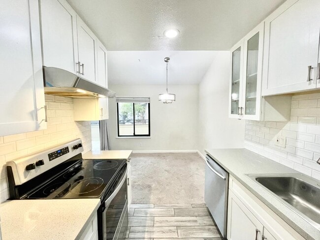 Photo - 6292 Joaquin Murieta Ave Unit #B