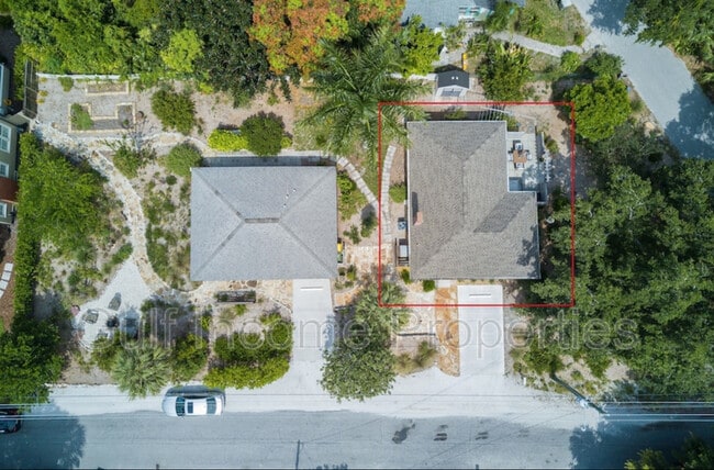 Photo - 2475 Alameda Avenue