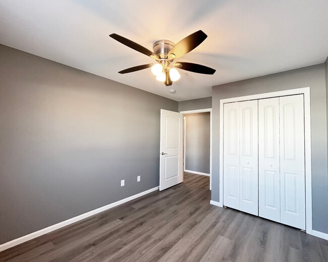 Photo - Northgate Townhomes