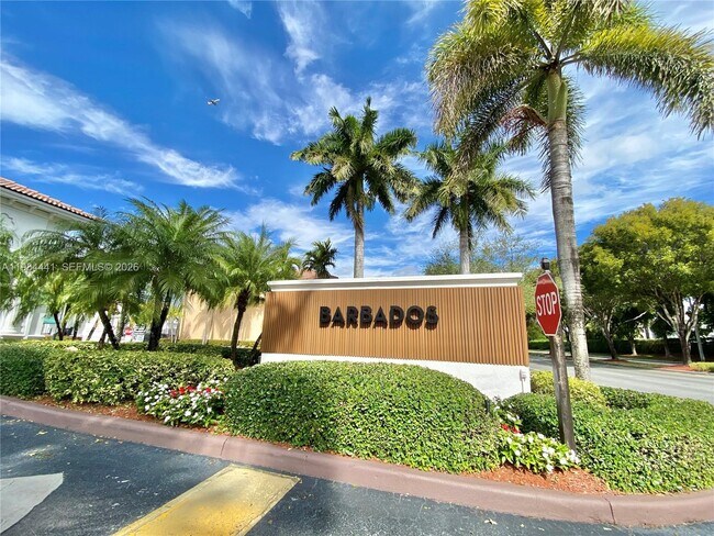 Photo - 11522 NW 69th Terrace