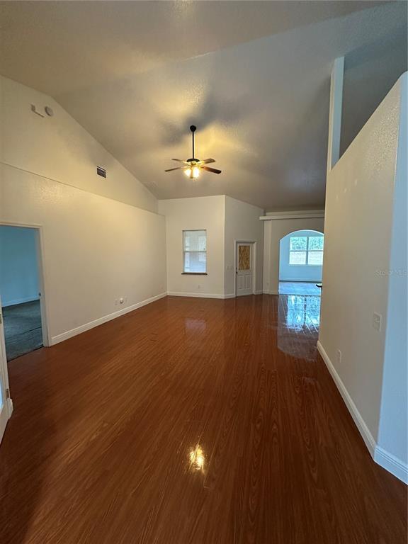 Photo - 13220 SW 66th St House