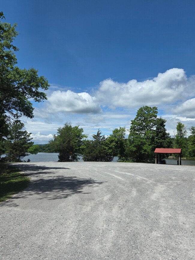 Photo - 440 Geren Subdivision Ln