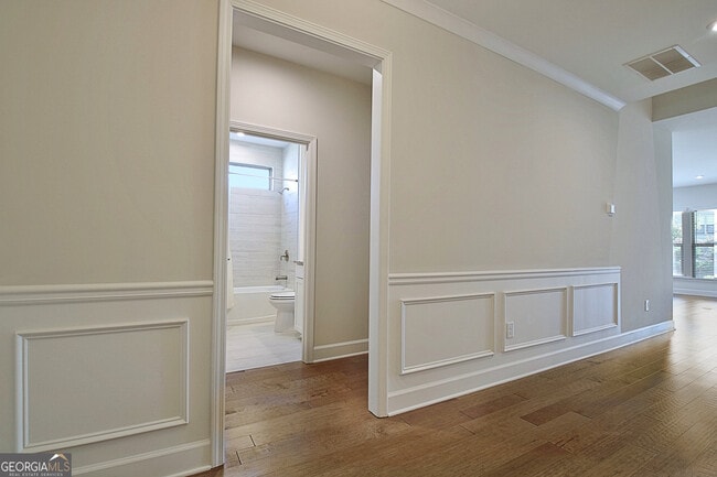 Photo - 416 Southbridge Pass