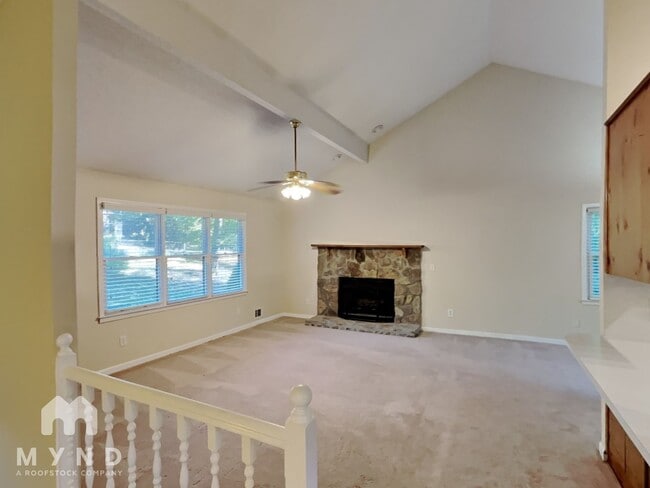 Photo - 3255 Sharon Ln