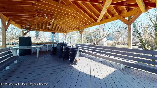 Photo - 193 Ludlow St