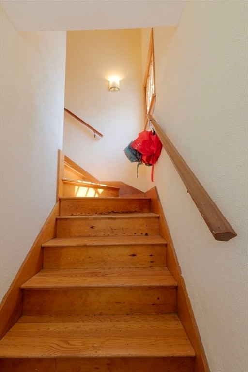 Photo - 89 Brayton Rd
