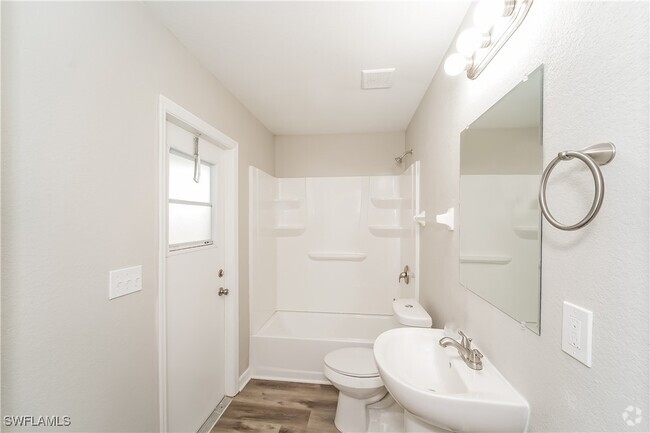 Building Photo - 4511 Dakota Terrace Rental