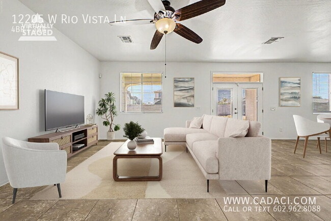 Photo - 12205 W Rio Vista Ln