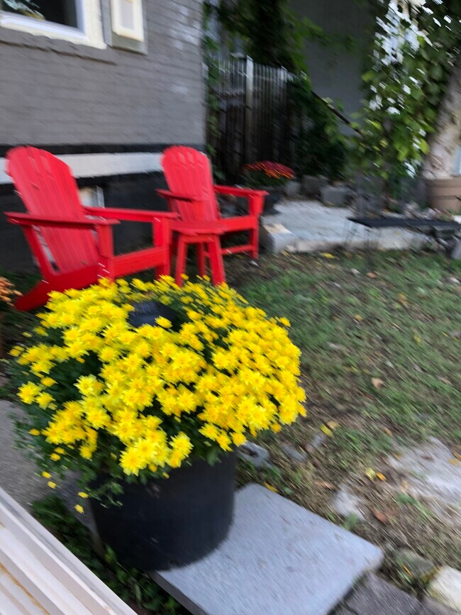 Photo - 3419 27th Ave