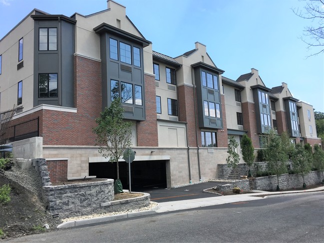 The Edge - Not Available! - The Edge - Not Available! Apartments