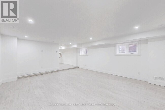 Photo - 1 Bramwell Dr