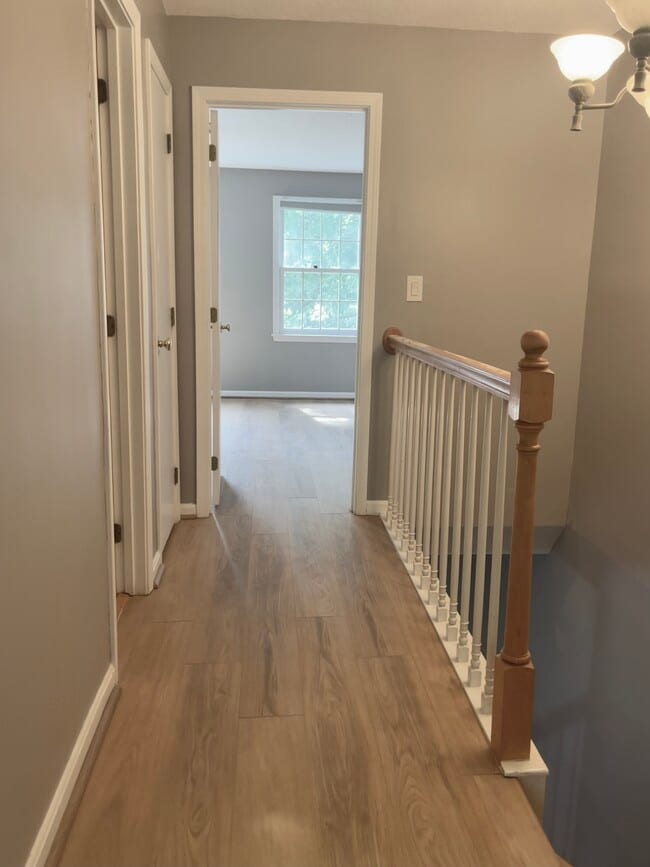 222 Fox Hollow Way