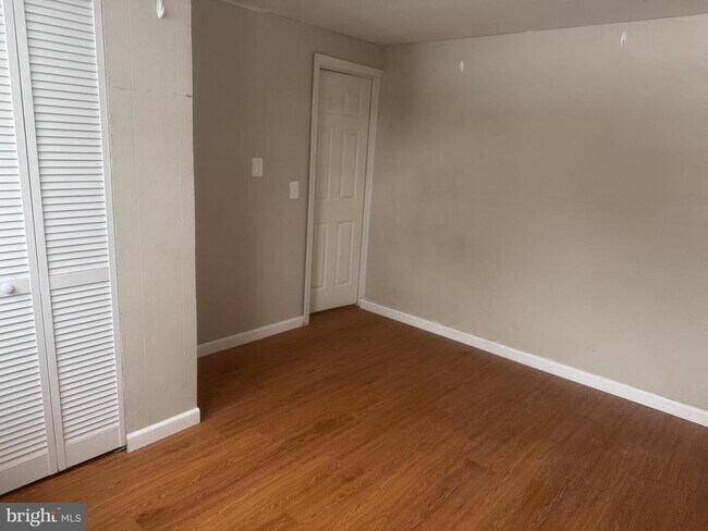 Photo - 4407 Braeside Ct