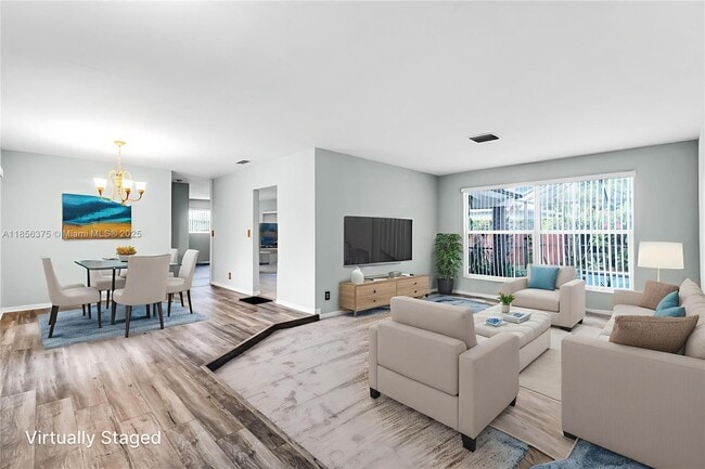 Photo - 7621 SW 146th Ave