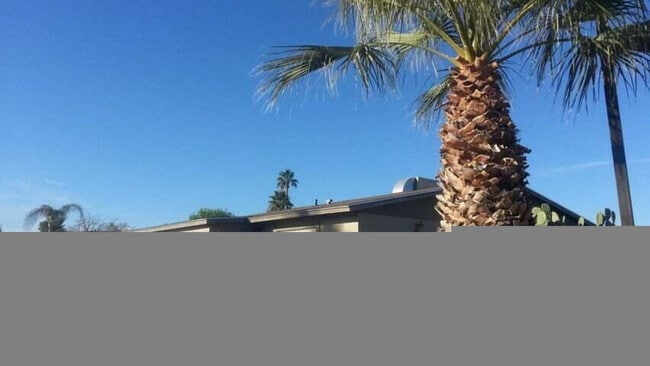 Photo - 2736 W Junquillo Cir