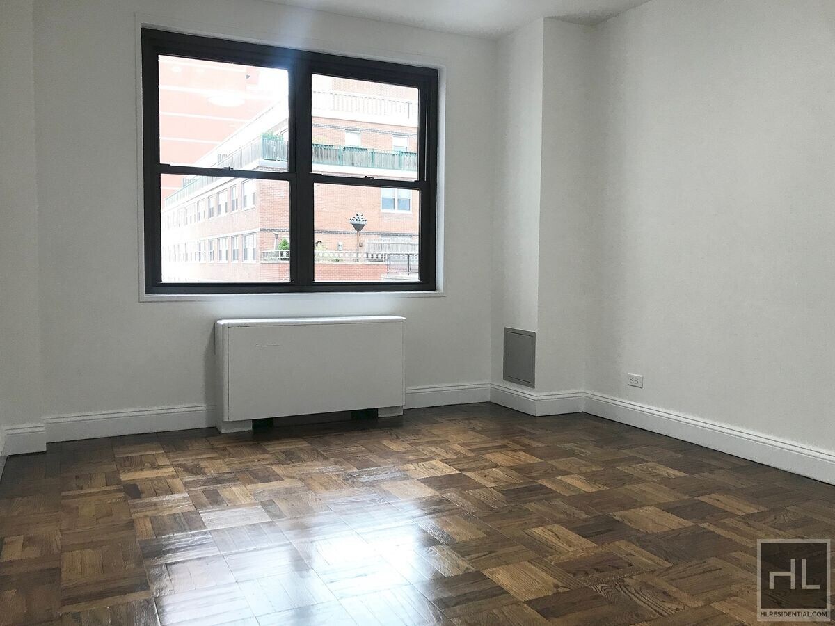 Photo - 5 AVENUE Unidad 15G