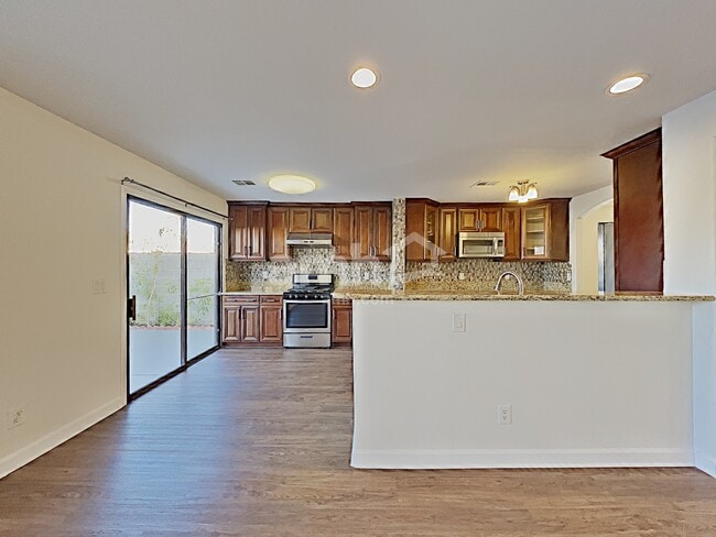 Photo - 9624 Allison Ranch Ave