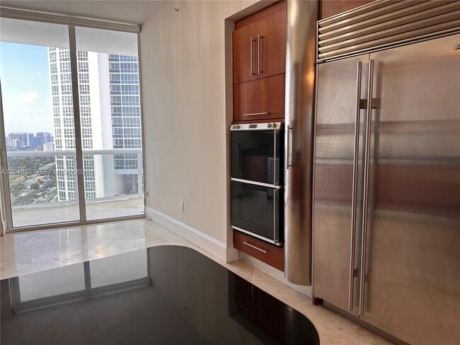 Photo - 18101 Collins Ave Unit 3602