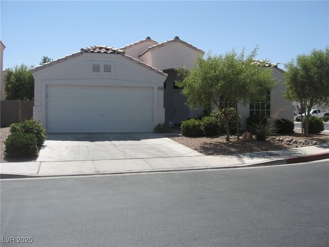 Building Photo - 3149 Morning Whisper Dr Rental