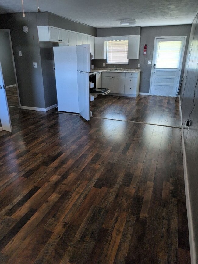 Photo - 1510 Taft St