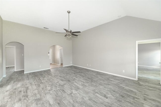 Photo - 1349 Twin Estates Dr