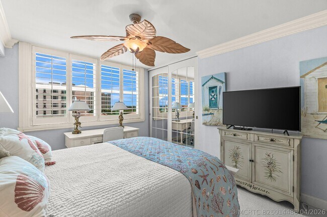 Photo - 3594 S Ocean Blvd Unit 801