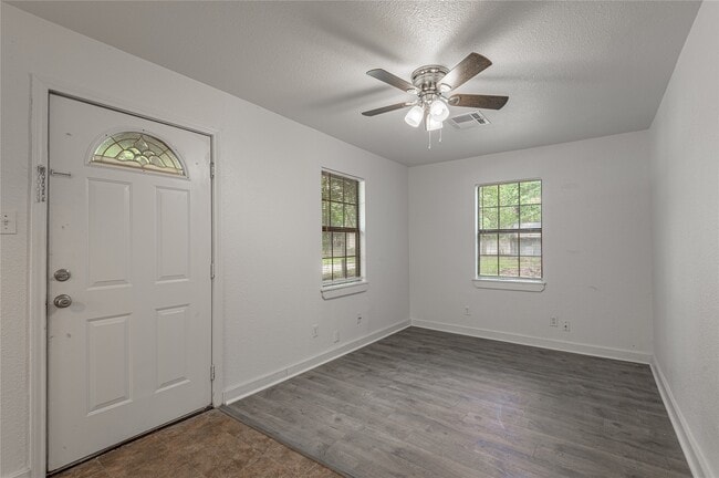 Photo - 7A Hickory Ln