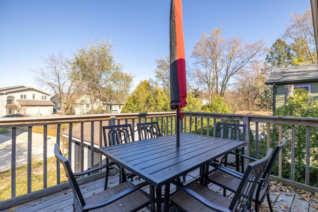 Photo - 204 Washington Park Blvd Unit ID1359767P