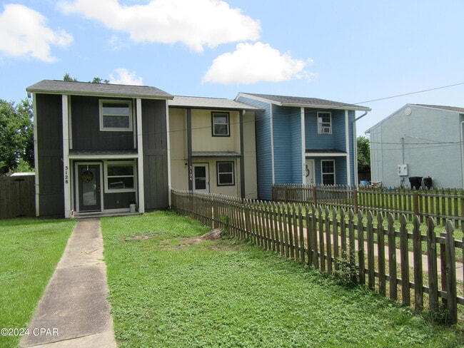 Photo - 3126 E Baldwin Rd