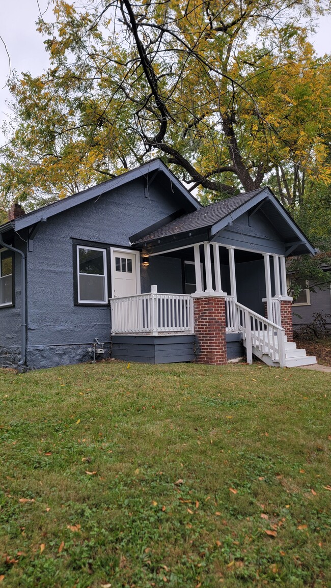 Photo - 6636 Tracy Ave