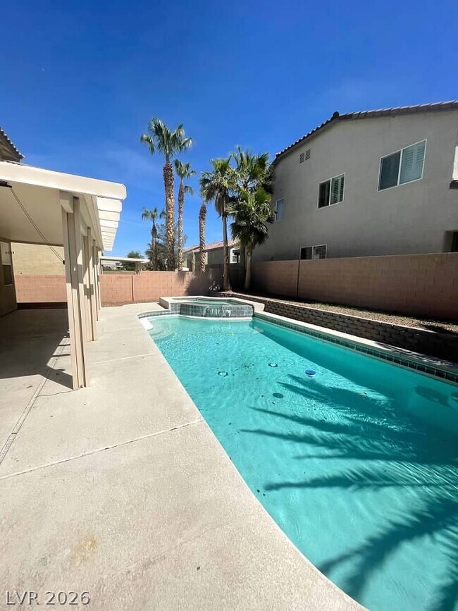 Photo - 7349 W Dolphine Crest Ave