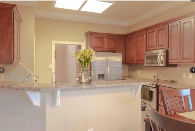 Photo - 4200 Colchester Ct