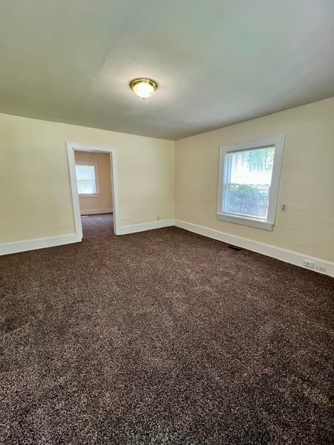 Photo - 2326 N Franklin Ave