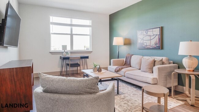 Photo - 2995 Railside Lp Unit 4-312