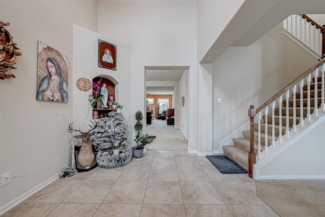 Photo - 4815 Hackamore Brook Ct