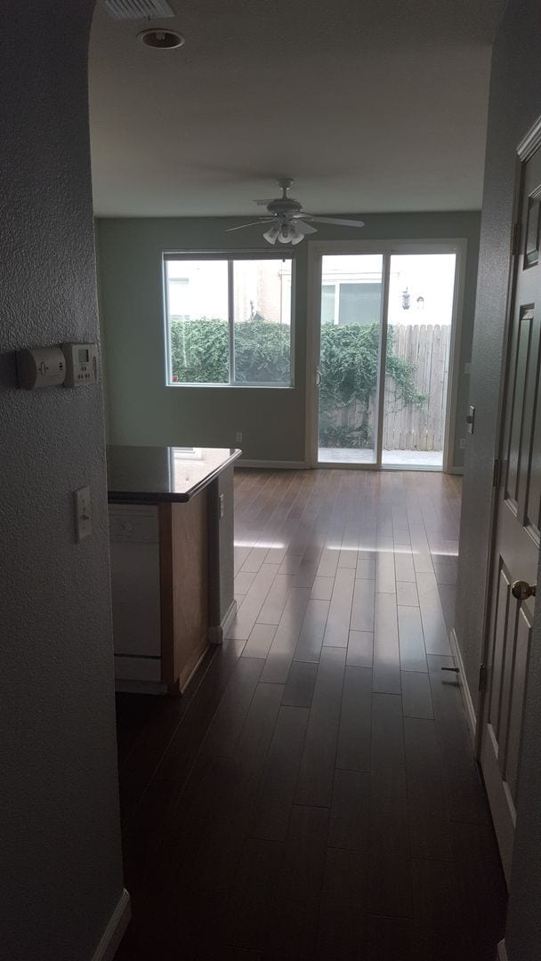Photo - Beautiful 2 bed 2.5 bath in Natomas!