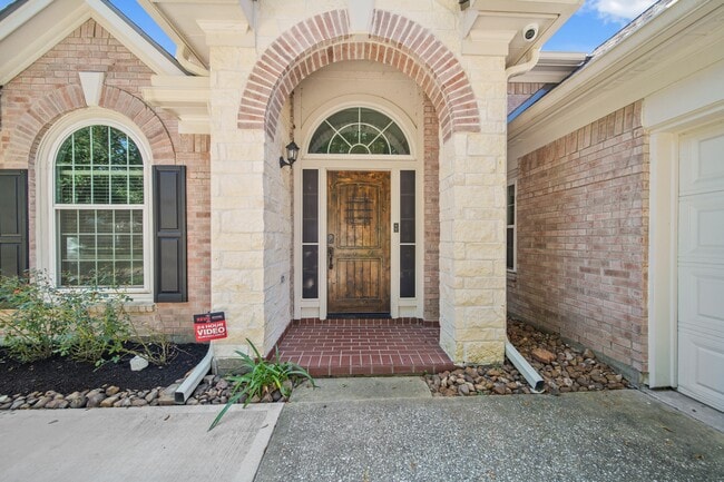 Photo - 9507 Pecan Glen Ct