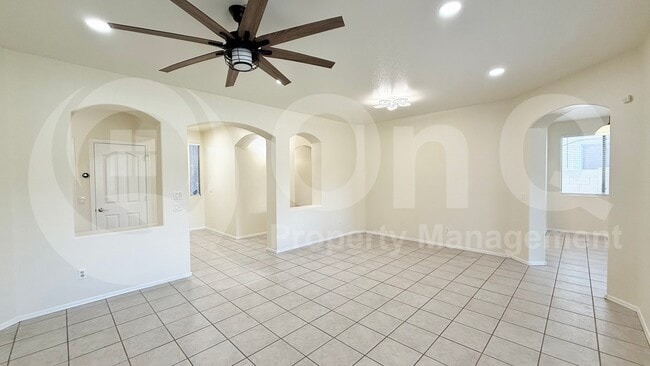 Photo - 3674 E Bluebird Pl